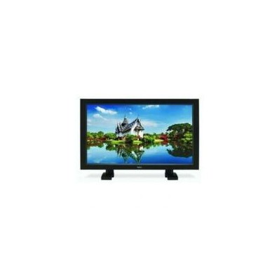 Monitor V321 32" Nero (CONSIGLIATO)