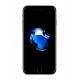 iPhone 7 128gb Jet Black