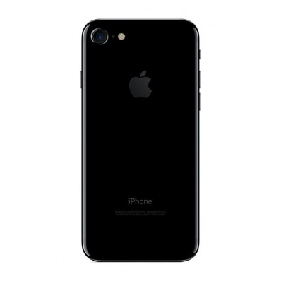 IPHONE 7 128GB JET BLACK (BEST PRICE)