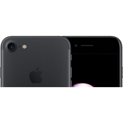 IPHONE 7 32GB MATTE BLACK (BEST PRICE)