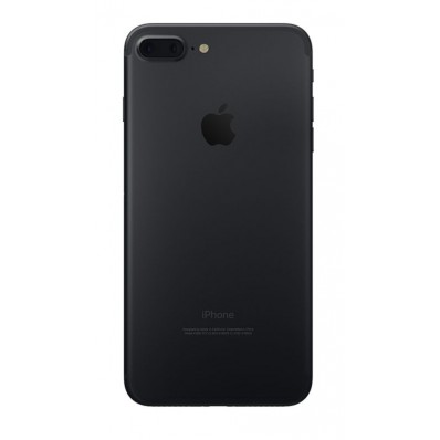 Apple iPhone Plus 14 cm (5.5