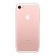 iPhone 7 128gb Rose Gold
