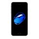 iPhone 7 Plus 256gb Jet Black