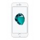 iPhone 7 32gb Silver