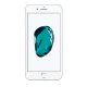iPhone 7 Plus 32gb Silver