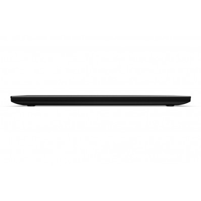 ThinkPad T460s Black 14" I5 6300U 12GB 256GB SSD (CONSIGLIATO)