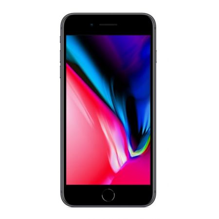 IPHONE 8 PLUS 64GB SPACE GRAY (TOP)