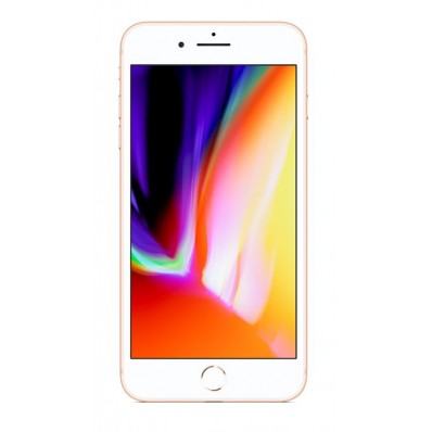 IPHONE 8 PLUS 256GB GOLD (TOP)