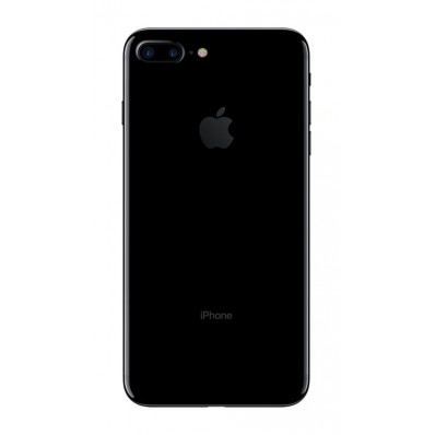 IPHONE 7 32GB JET BLACK (TOP)