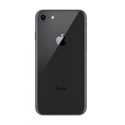 IPHONE 8 64GB SPACE GRAY (CONSIGLIATO)