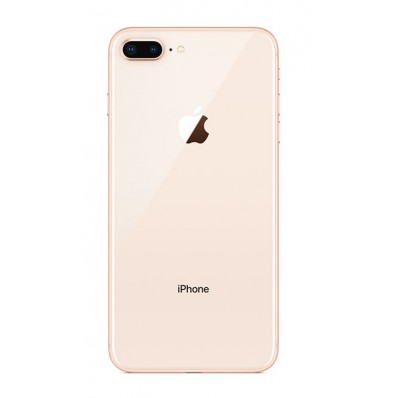 IPHONE 8 PLUS 64GB GOLD (CONSIGLIATO)