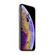 iPhone XS 64gb Silver
