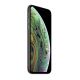 iPhone XS 256gb Space Grey