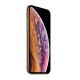 iPhone XS 256gb Gold