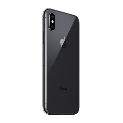 IPHONE XS 512GB SPACE GRAY (CONSIGLIATO) GARANZIA APPLE