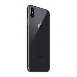 IPHONE XS MAX USATI