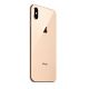 iPhone XS Max 256gb Gold