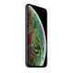 iPhone XS Max 512gb Space Gray