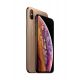 iPhone XS Max 512gb Gold