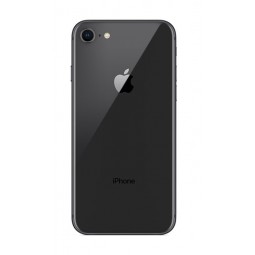 IPHONE 8 64GB SPACE GRAY (BEST PRICE)