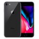 iPhone 8 256gb Space Grey