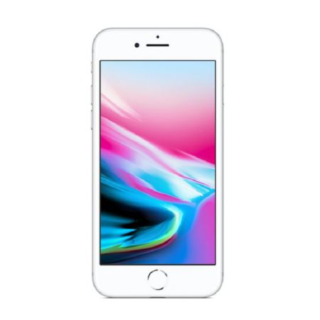 IPHONE 8 256GB SILVER (BEST PRICE)