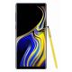 Galaxy Note 9 128gb Blue