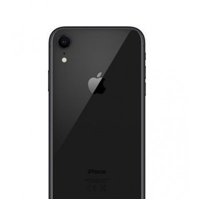 iPhone Xr 64gb Space Gray BEST PRICE GARANZIA APPLE