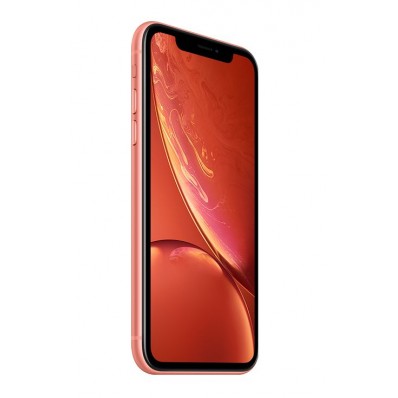 iPhone Xr 64gb Coral BEST PRICE GARANZIA APPLE