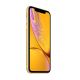 iPhone XR 256gb Yellow
