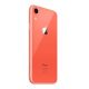 iPhone XR 256gb Coral