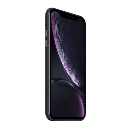 IPHONE XR 256GB SPACE GRAY (BEST PRICE)