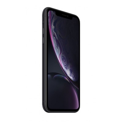 IPHONE XR 256GB SPACE GRAY (BEST PRICE)
