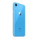 iPhone XR 256gb Blue