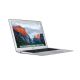 MacBook Air 2015 Silver 8gb 256gb SSD 13.3" i7 5650U