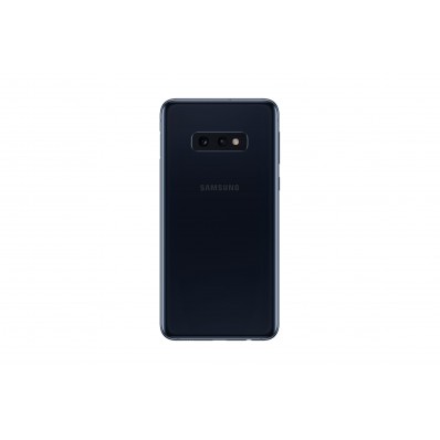 SAMSUNG GALAXY S10E 128GB PRISM BLACK (BEST PRICE)