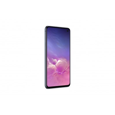 SAMSUNG GALAXY S10E 128GB PRISM BLACK (BEST PRICE)