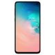 Galaxy S10E 128Gb Prism White