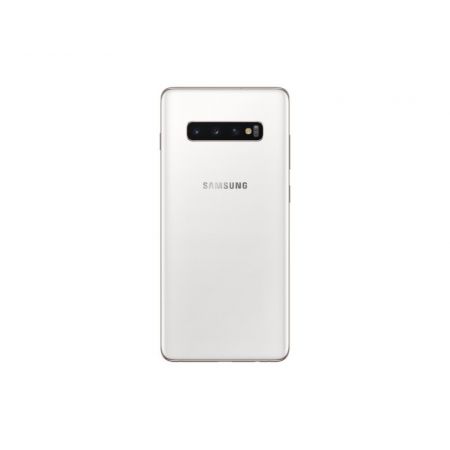 Galaxy S10 Plus 512gb White (BEST PRICE)