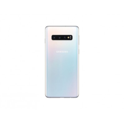 SAMSUNG GALAXY S10 128GB PRISM WHITE (BEST PRICE)