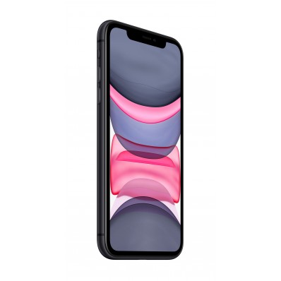 iPhone 11 256gb Black (BEST PRICE) GARANZIA APPLE