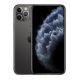 iPhone 11 Pro 64gb Space Gray