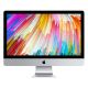 iMac 21.5" Silver 4K 2017 i5 7400U 8gb 1Tb HDD