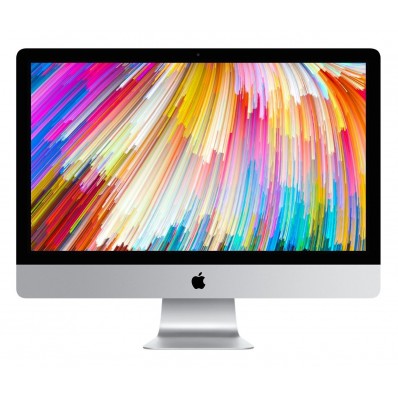 Apple iMac 54,6 cm (21.5