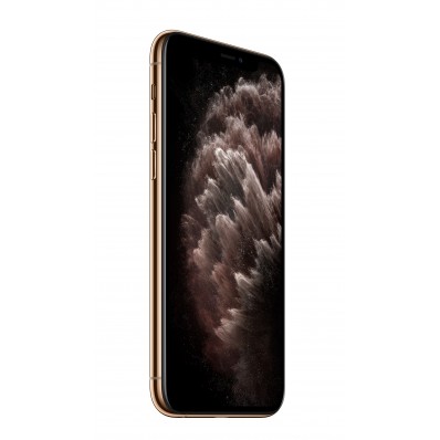 iPhone 11 Pro 512gb Gold (BEST PRICE) GARANZIA APPLE