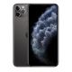 iPhone 11 Pro Max 512gb Space Gray