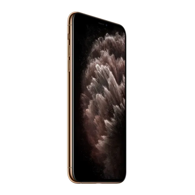 iPhone 11 Pro Max 64gb Gold (CONSIGLIATO) GARANZIA APPLE