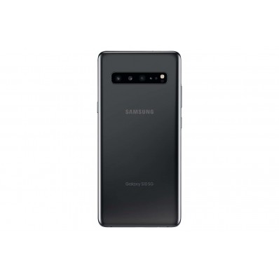 Galaxy S10 5G 256gb Majestic Black (CONSIGLIATO)