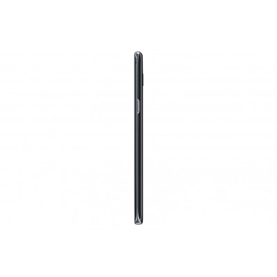 Galaxy S10 5G 256gb Majestic Black (CONSIGLIATO)