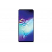 GALAXY S10 5G